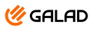 Galad