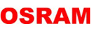 Osram