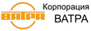 ВАТРА